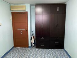 Blk 20 Balam Road (Geylang), HDB 3 Rooms #598821061